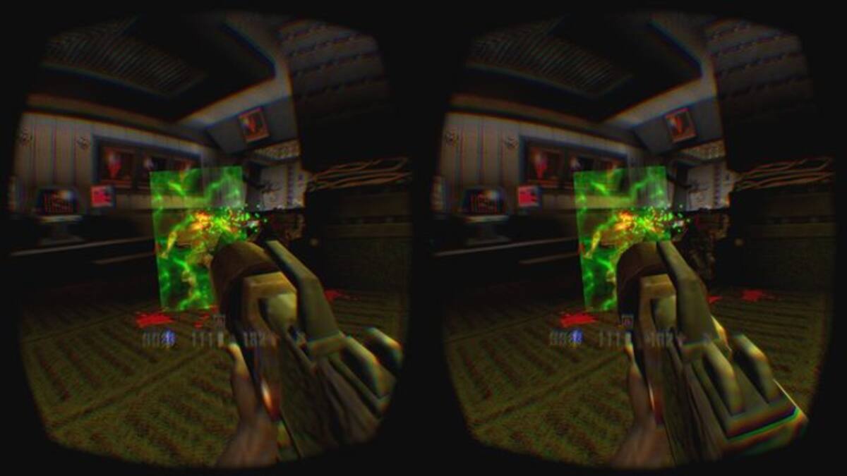 El mod puede usarse con versión del juego en Steam
