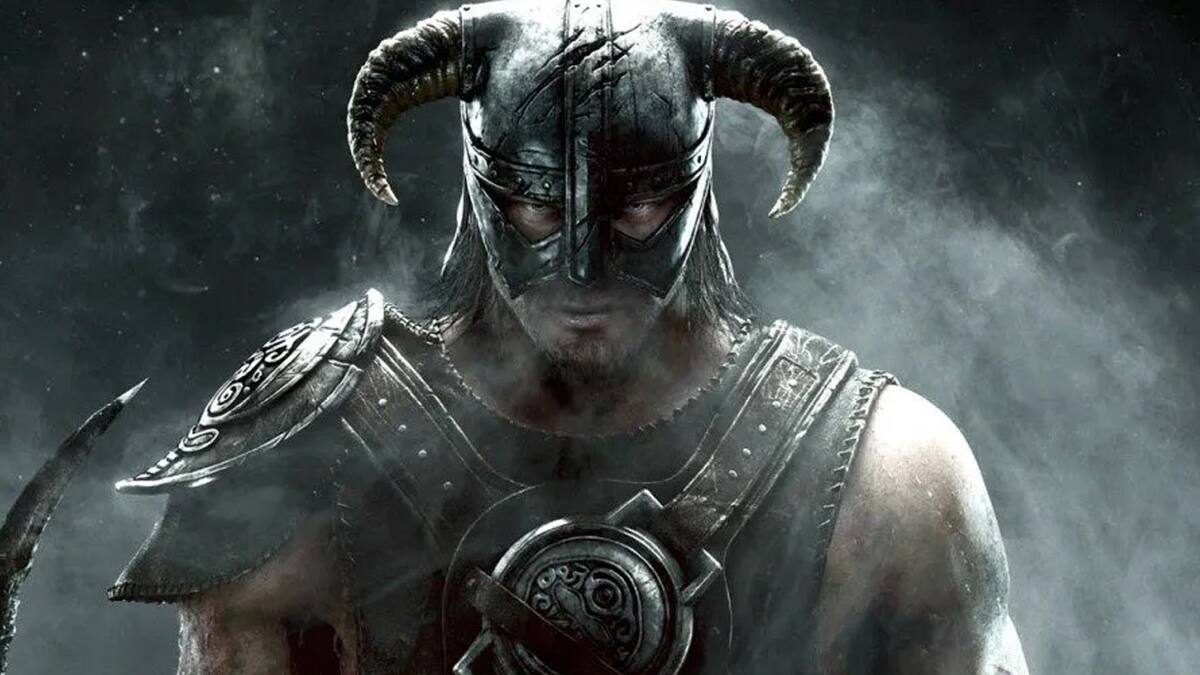 El mod ya tiene de fecha de lanzamiento y llegará muy pronto