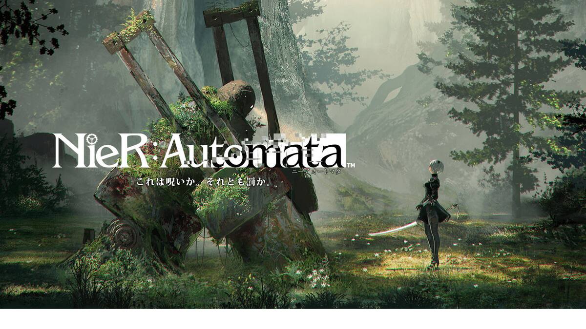 El modder GPUnity retrabajó más de 300 texturas del juego desde 0