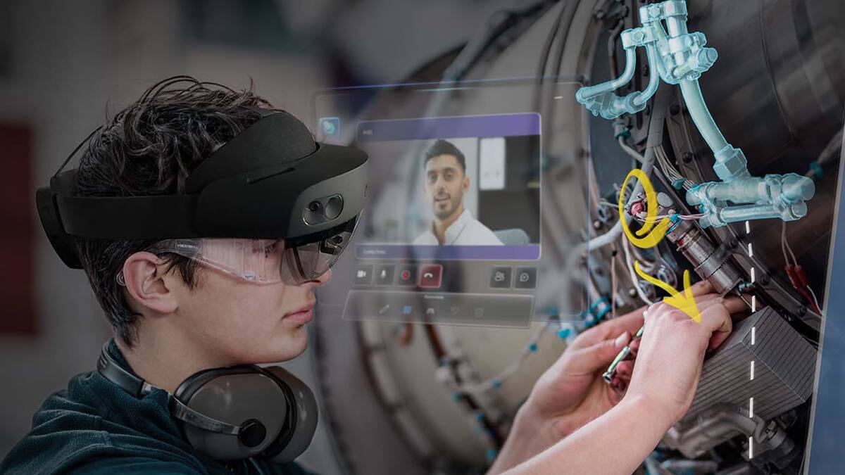 El modelo actual seguirá con vida en los próximos años, pero no hay planes para un nuevo lanzamient en el futuro