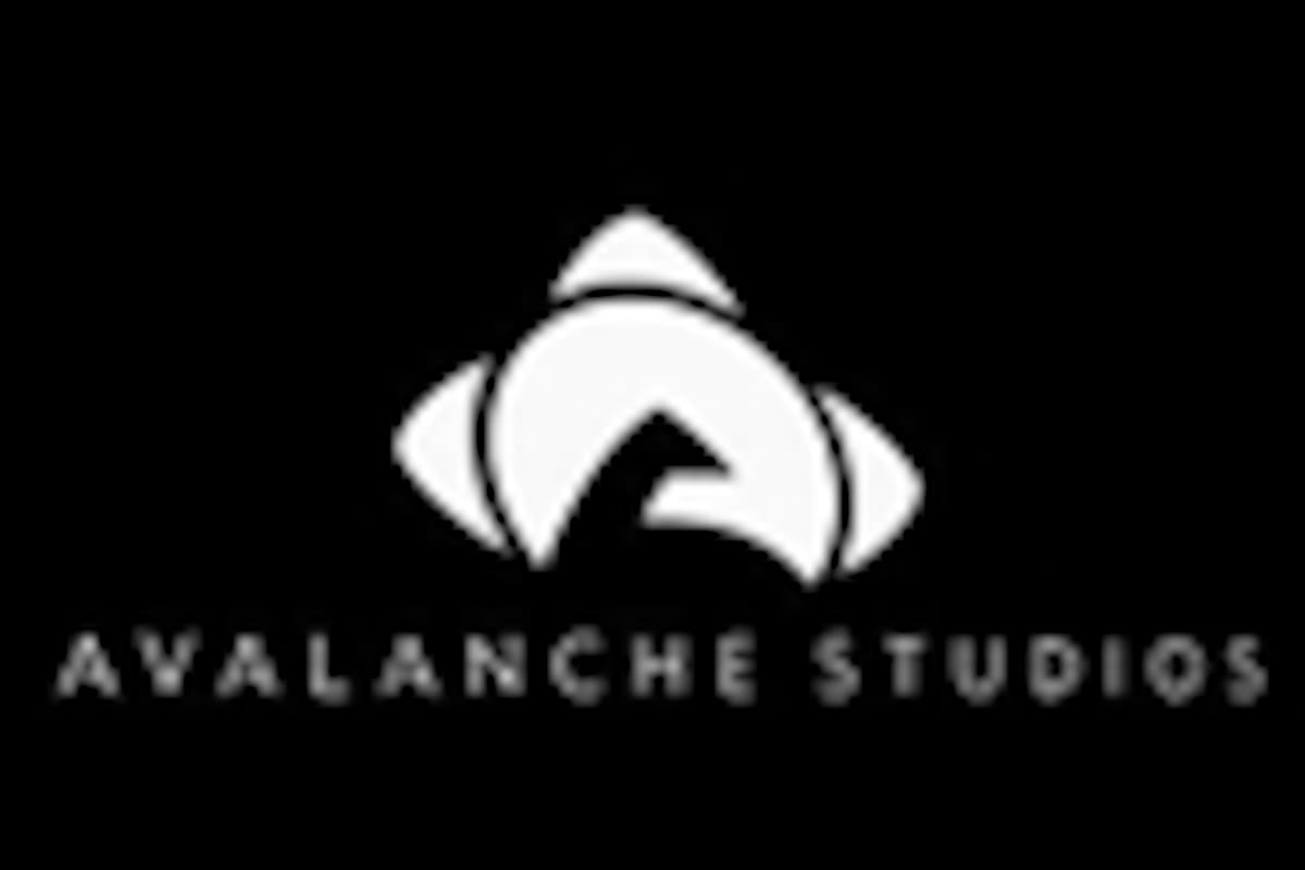 Avalanche Studios: la industria ya no tiene sentido