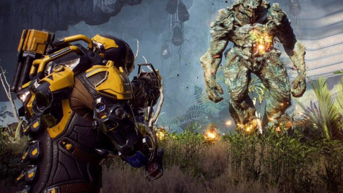 El modelo de paga permitirá que el shooter online reciba DLC gratuito