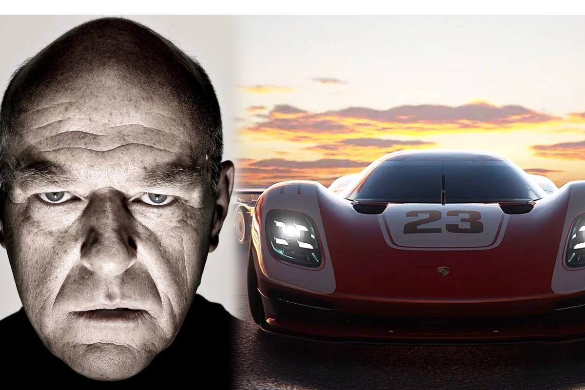 Los fanáticos están molestos con las microtransacciones de Gran Turismo 7