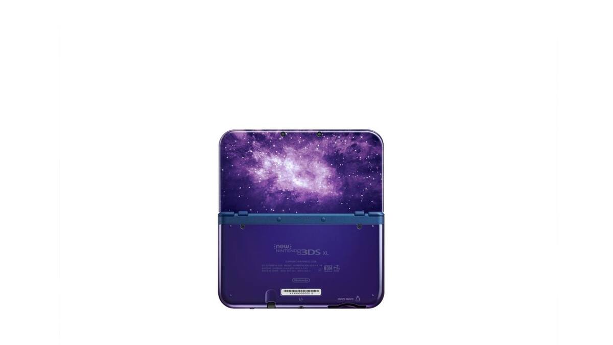 El modelo Galaxy Style llegará a Estados Unidos esta semana