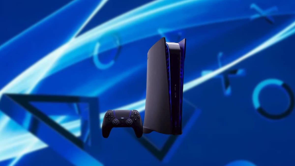 El modelo más poderoso de la consola de Sony llegaría este año