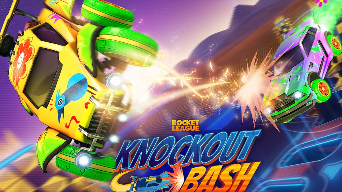 El Modo de Tiempo Limitado no tendrá balones ni porterías