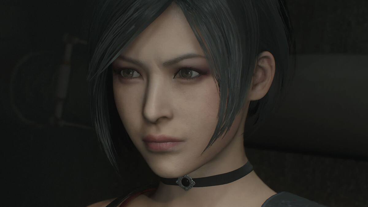 El modo protagonizado por Ada Wong podía desbloquearse gratis en el juego original