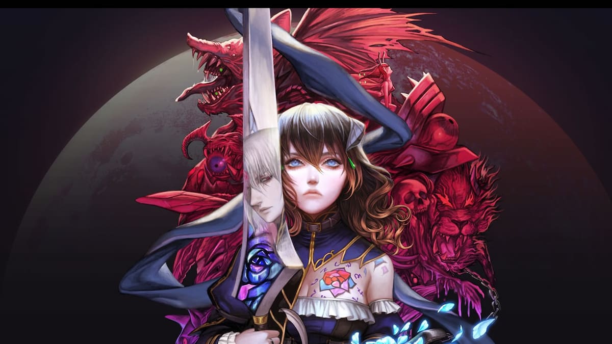 El modo Roguelike fue una de las metas alcanzadas en el proyecto en Kickstarter