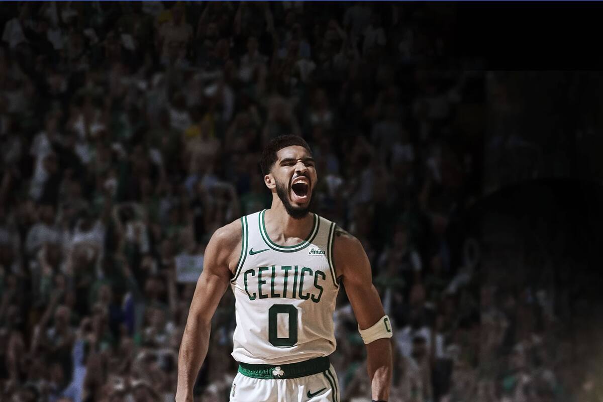 NBA 2K25