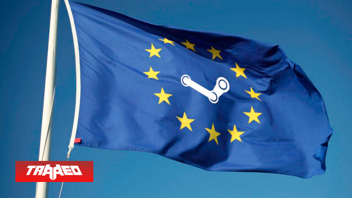 El monto final a pagar por las seis compañías, suma 7.8 millones de euros