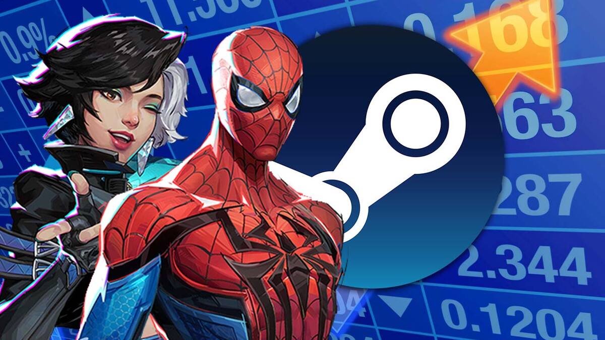 El multijugador de NetEase Games superó con creces el récord del free-to-play de Blizzard