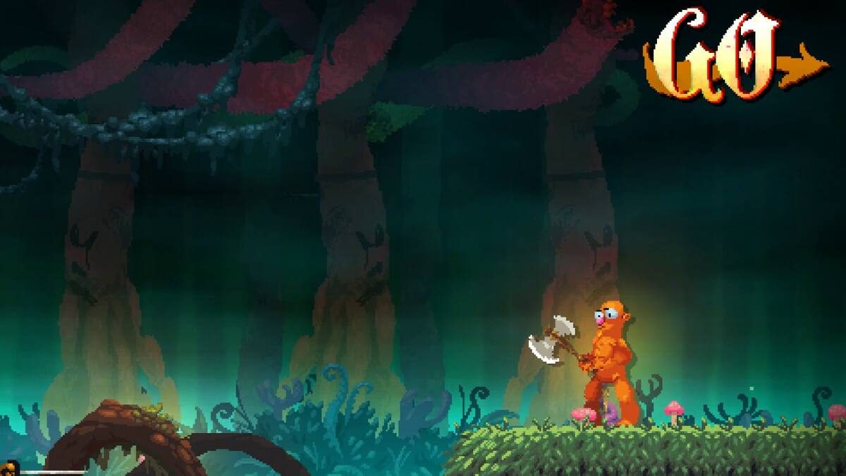 El multijugador debutará en PlayStation 4, PC y Mac
