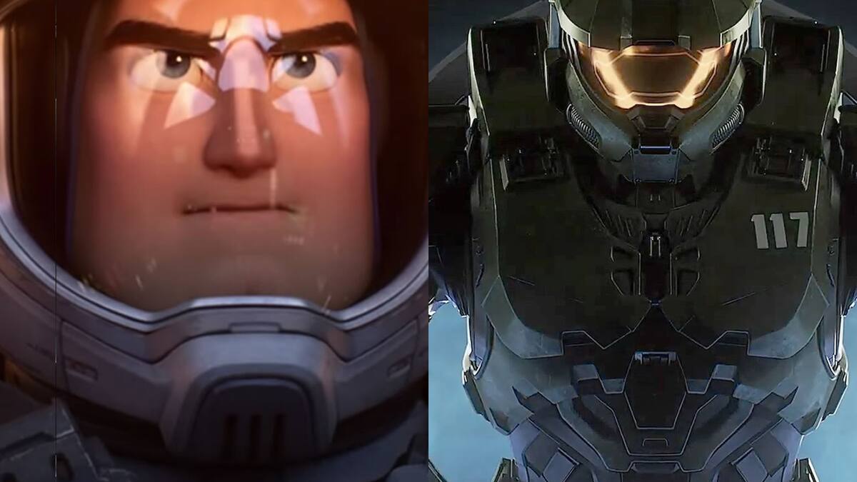 ¿El multijugador del juego de Xbox y PC tendrá contenido de la franquicia de Disney?