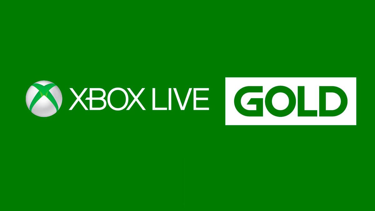 ¿El multijugador online gratuito se volverá realidad pronto en Xbox?