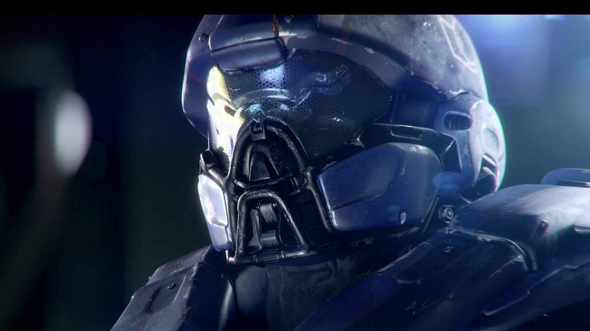 El multijugador será gigantesco y se llamará Warzone