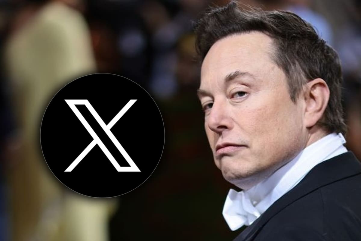 Elon Musk cree que esta red social de Microsoft es “vergonzosa”; confía en que X será superior