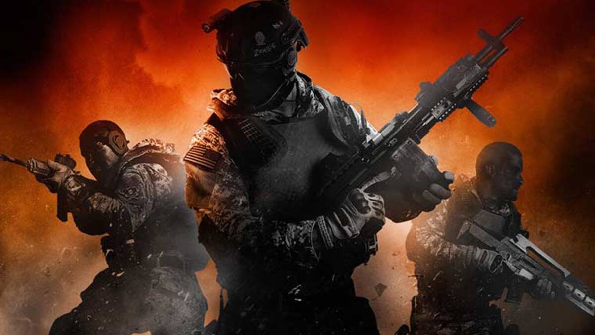 El multiplayer será gratuito en Steam de aquí al domingo