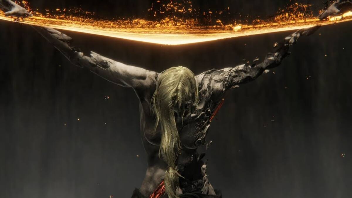 El mundo de terror creado por Hidetaka Miyazaki y George R. R. Martin no deja de revelar sus secretos