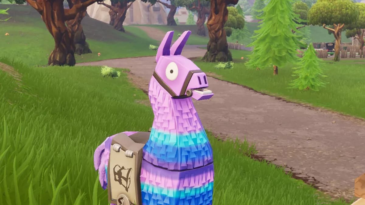 El mundo del Battle Royale se sigue cruzando con el nuestro