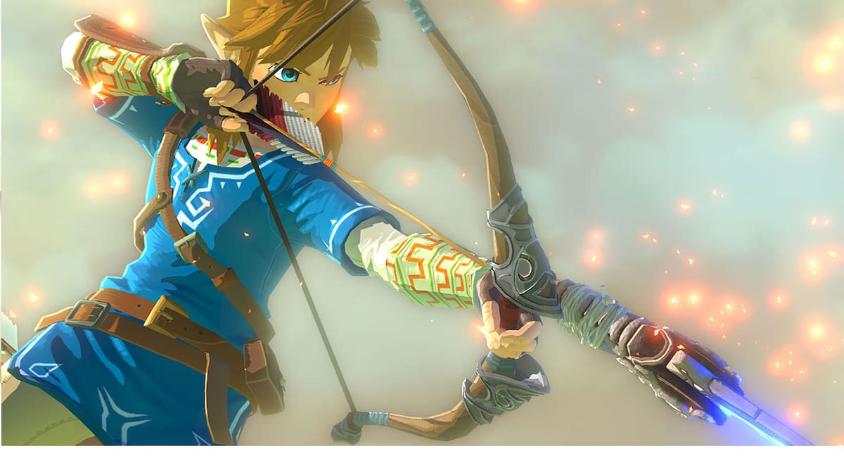 El mundo del juego se sentirá real y conectado