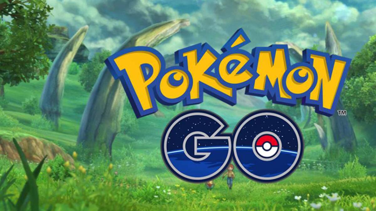 El Museo del Holocausto ya no es una PokéStop