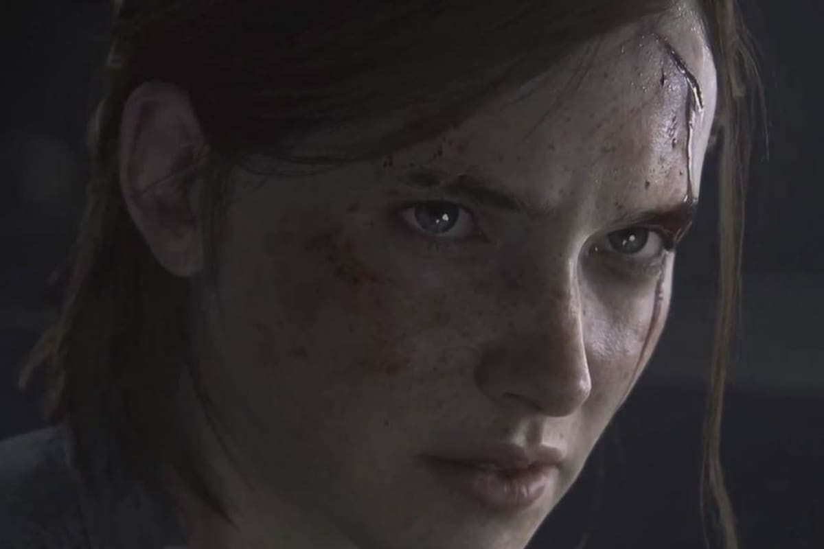 Santaolalla: The Last of Us: Part II llegará muy pronto