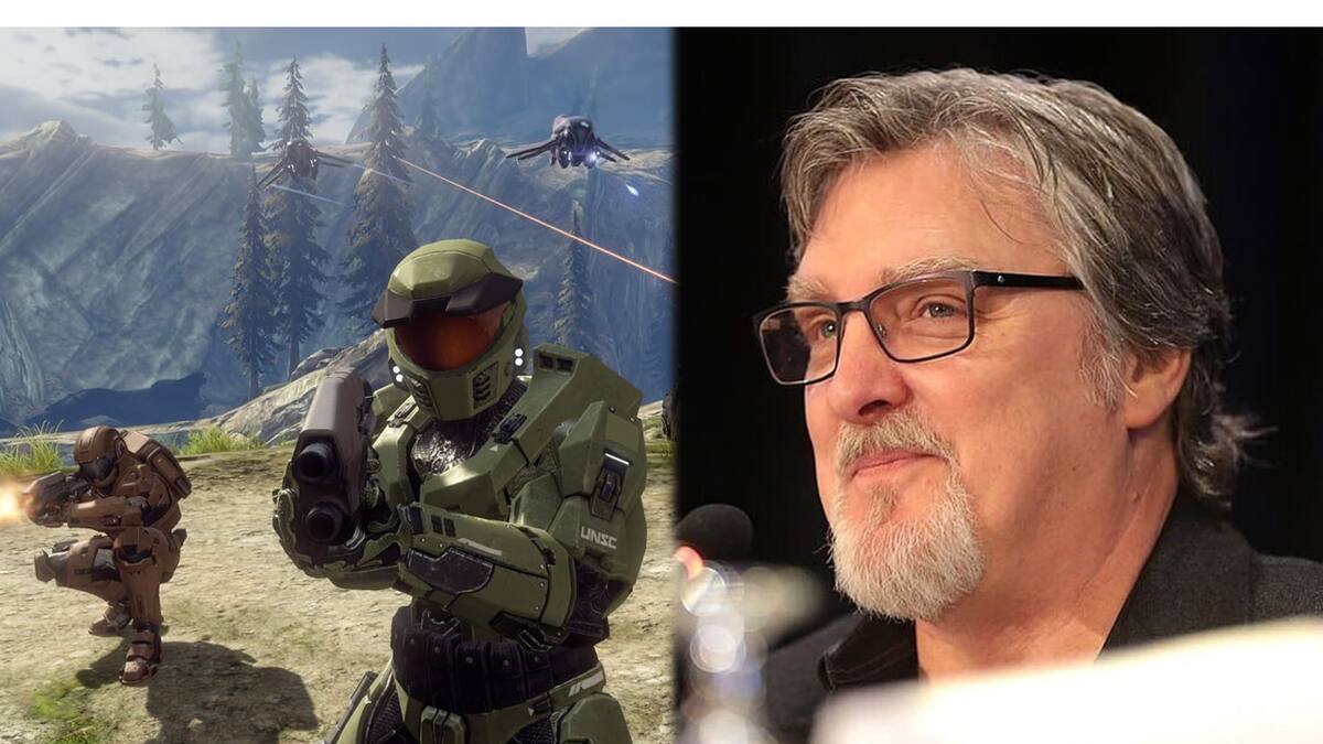 El músico cerrará su canal de YouTube, al parecer por problemas con Bungie
