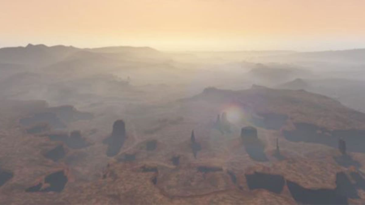 ¿El músico de The Last of Us participará en el proyecto de Rockstar?