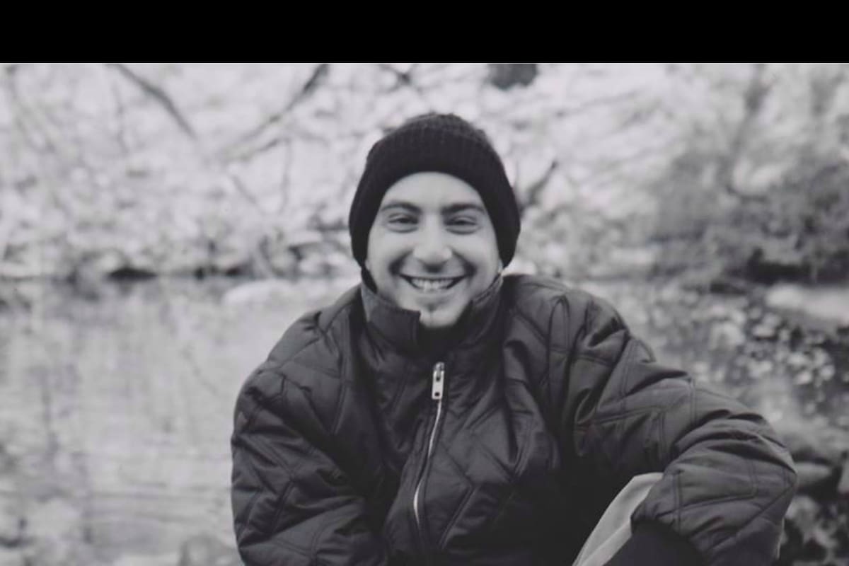 Fallece Saki Kaskas, compositor de Need for Speed
