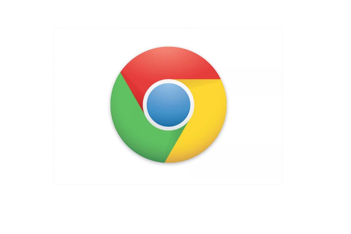 Pronto Google Chrome dejará de ocupar tanta RAM en tu PC con Windows 10