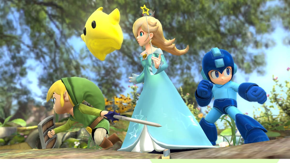 El New 3DS ocupa el primer lugar en la lista de hardware