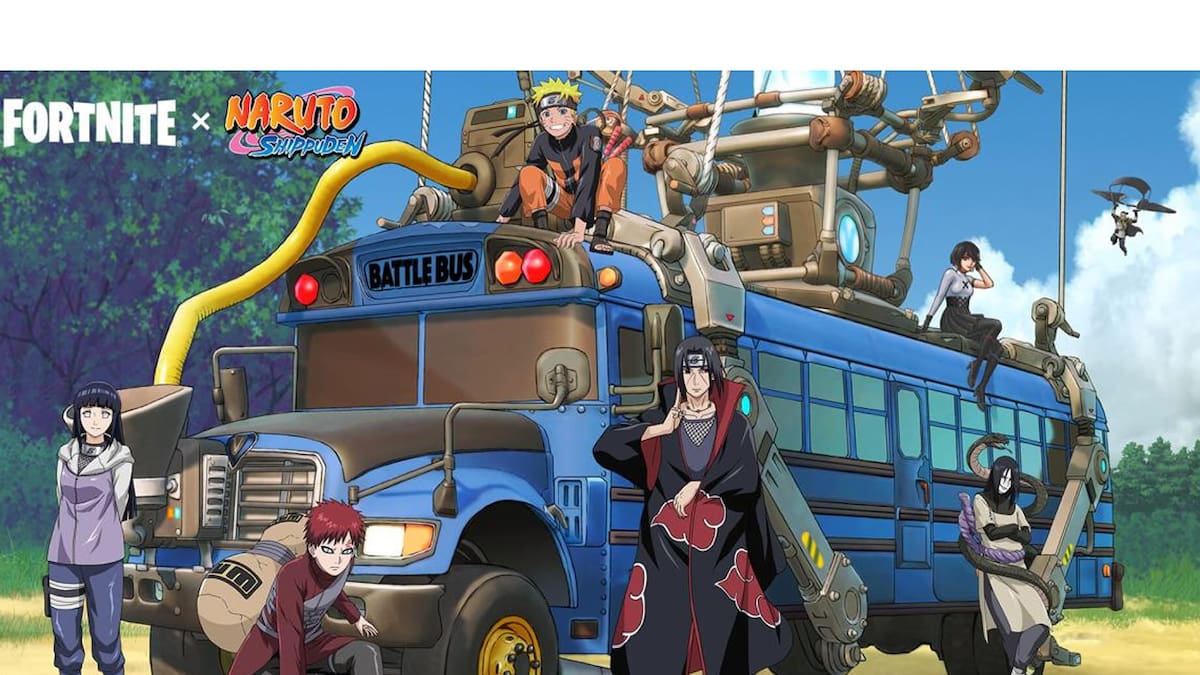El Nindo regresó con increíbles recompensas para el Battle Royale