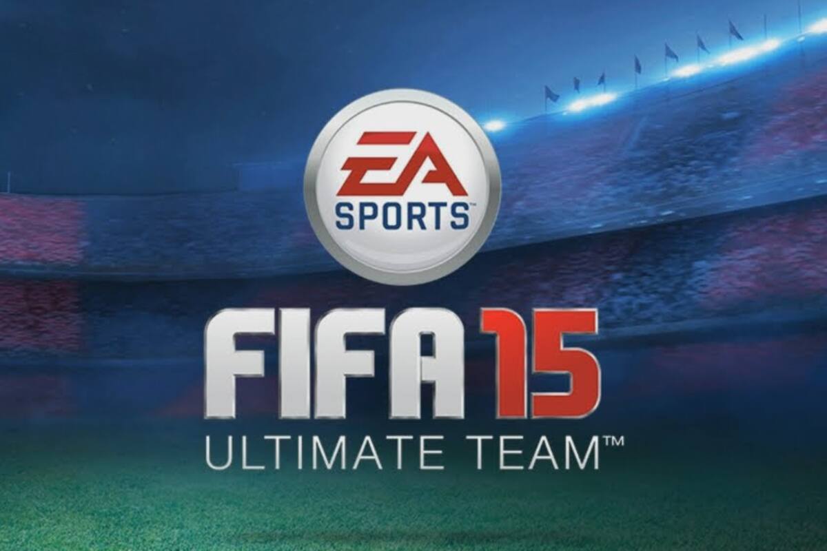 Hijo despilfarrador mete en aprietos a ejecutivo del Banco Mundial por FIFA Ultimate Team