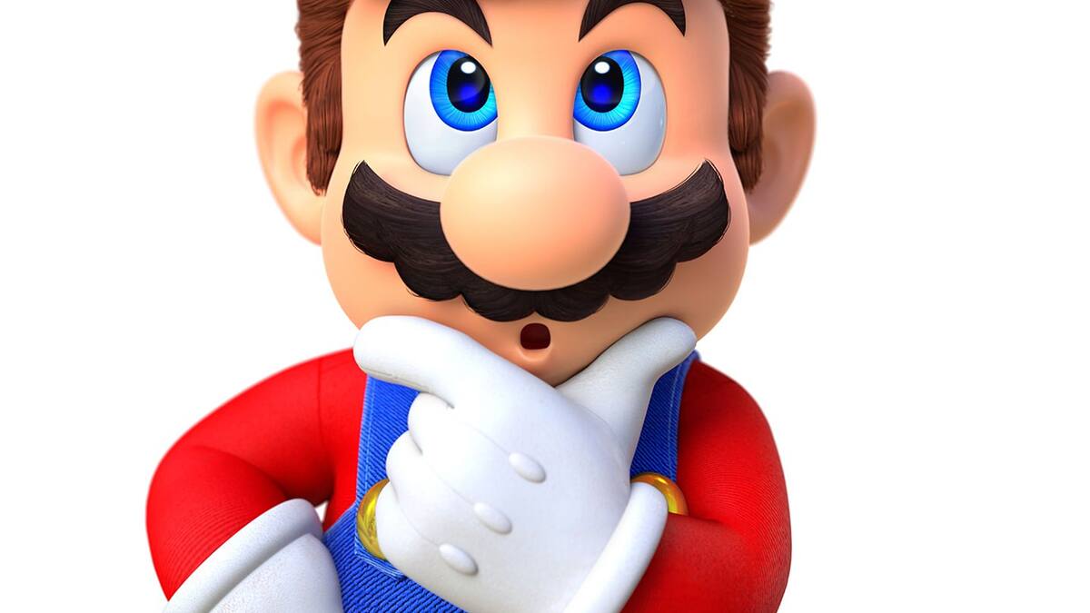 El Nintendo Brand Ambassador Program formaba alianzas con influencers y canales en línea