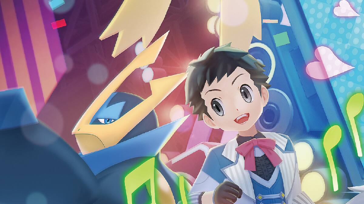 El Nintendo Switch volvió a cerrar un año como lo más vendido en tierras niponas