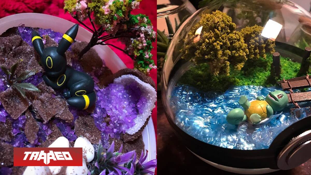 El nivel de artesanía que se tiene supera expectativas