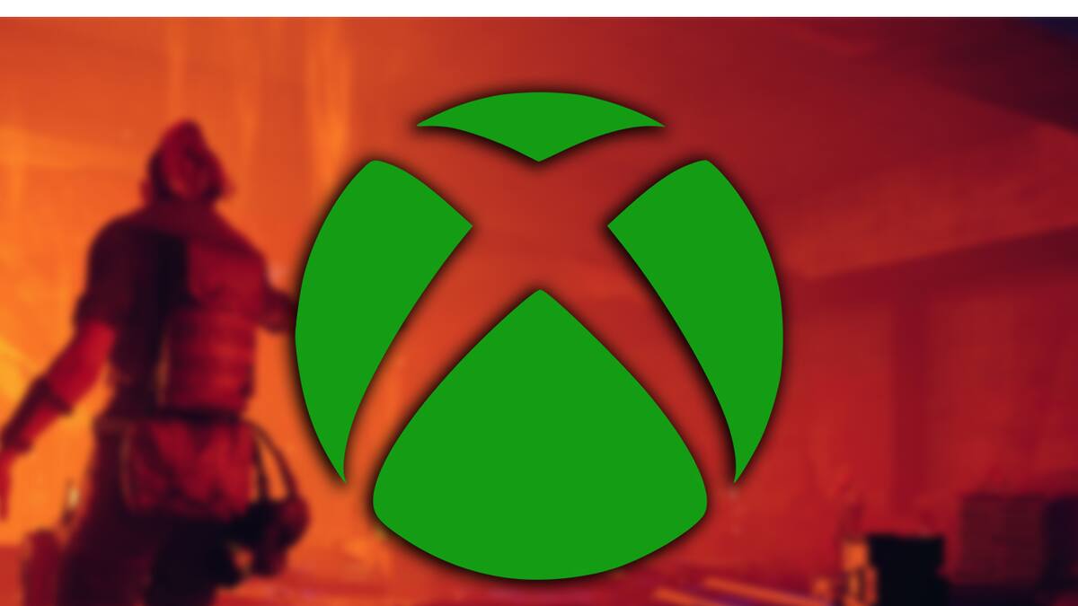 El nivel más económico del servicio de Microsoft diversificó su oferta con la adición de estos títulos