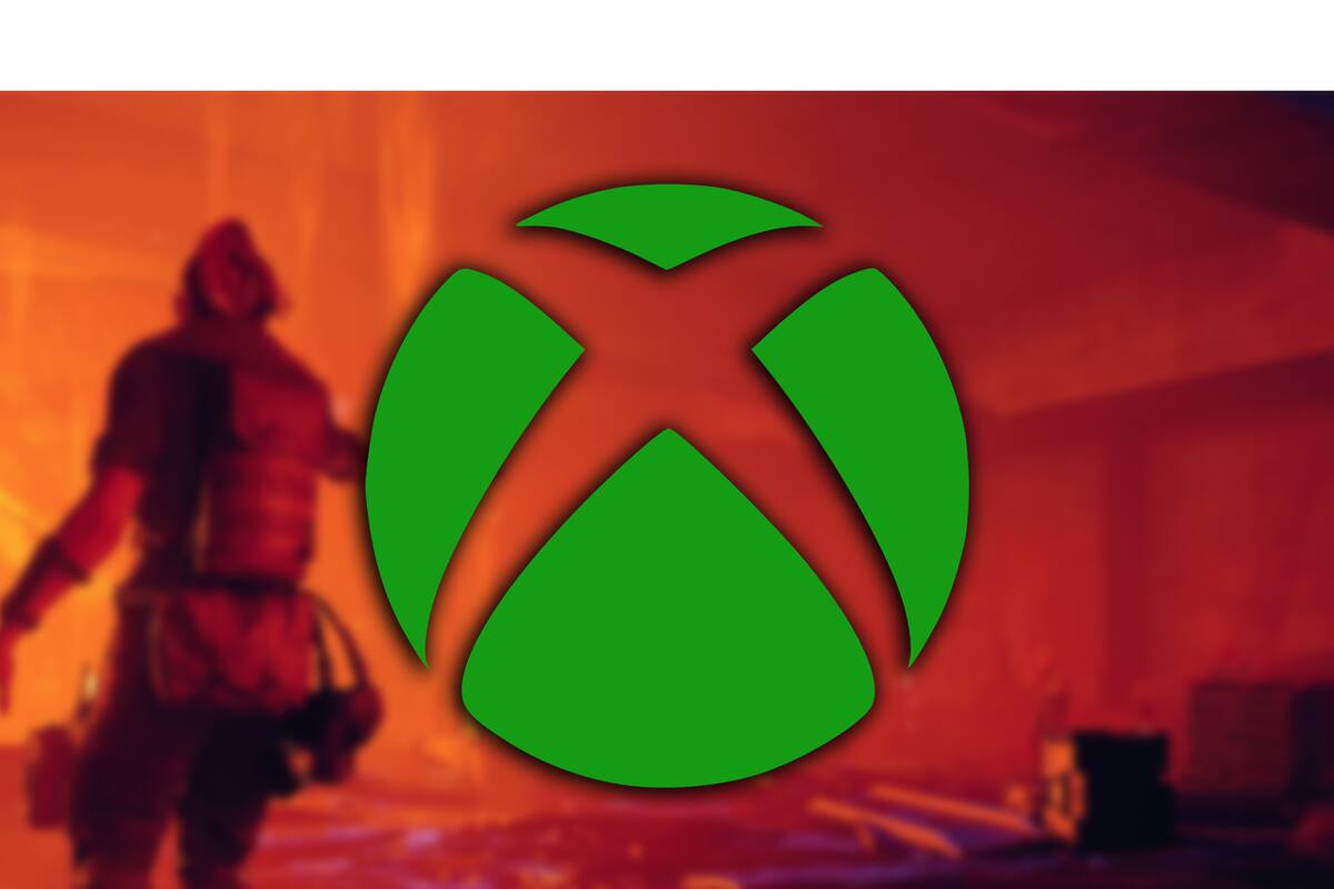 El plan más barato de Xbox Game Pass acaba de recibir 3 juegazos; hay un título AAA aclamado por la crítica