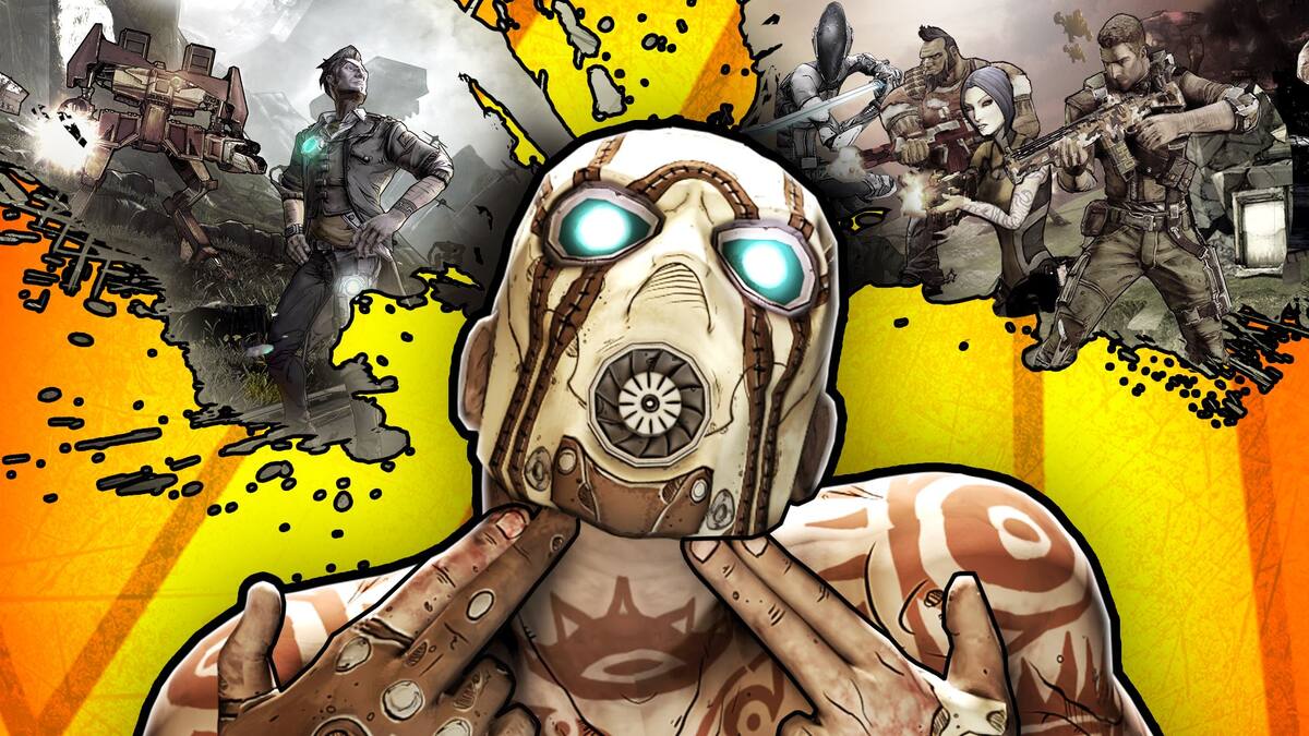 El nombre del juego aún no está definido