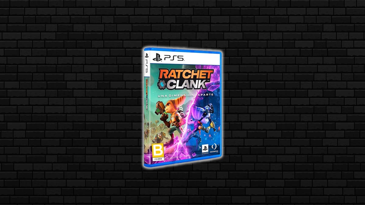 El nominado a GOTY nunca había estado tan barato