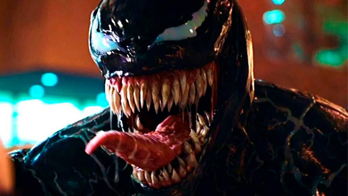 El nuevo avance de la película nos dejó ver varias referencias y guiños al universo de Marvel