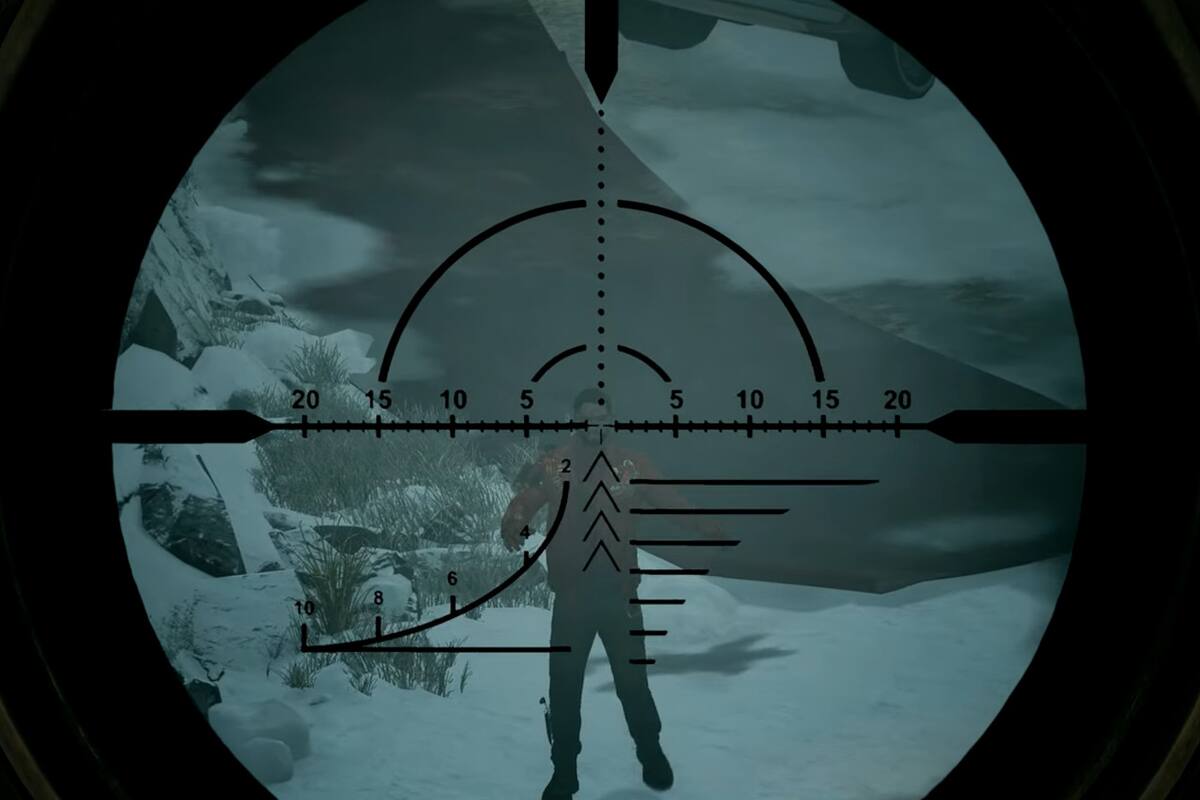 PlayStation comparte largo gameplay de su próximo exclusivo DEATHLOOP