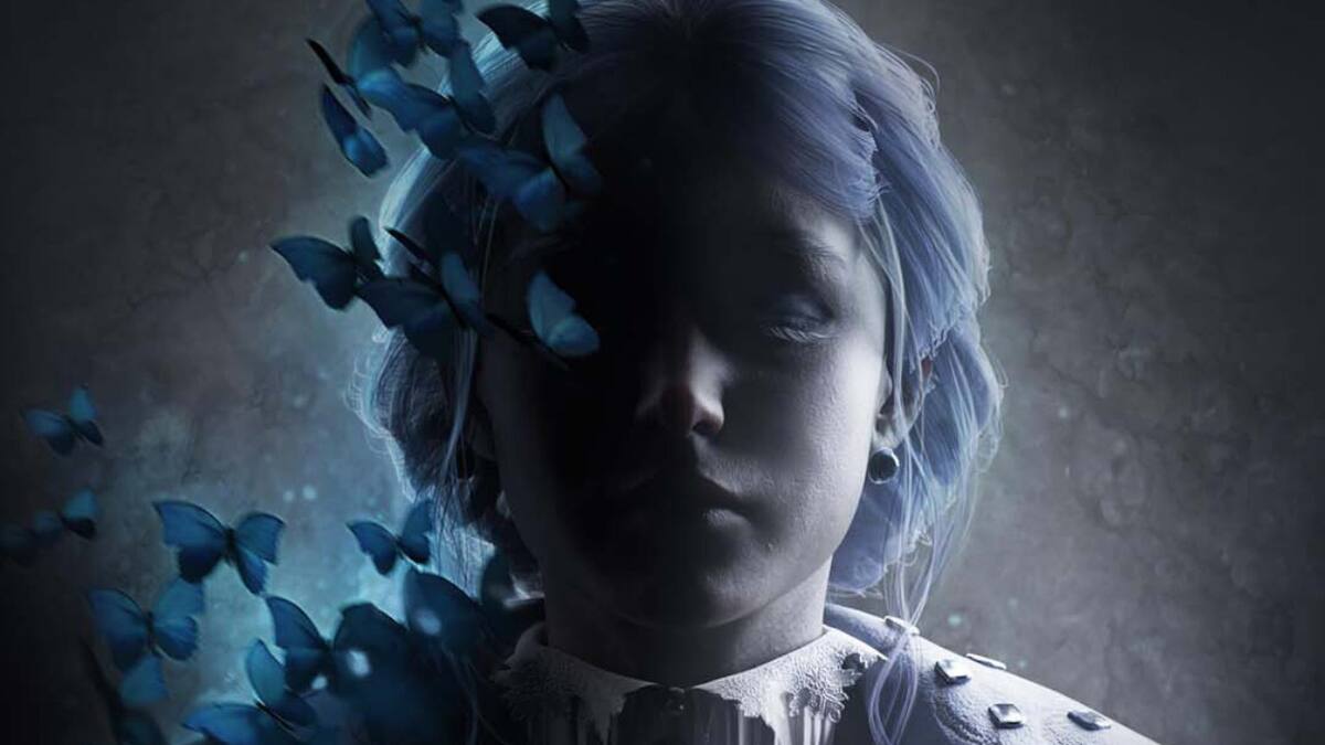 El nuevo avance dramático deja ver más sobre las amenazas del juego