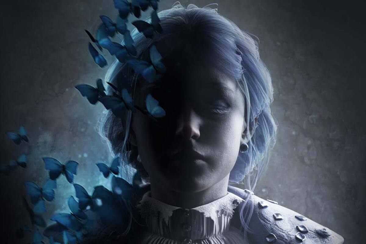 Lies of P se adelanta a gamescom 2023 y revela el genial trailer preparado para el evento