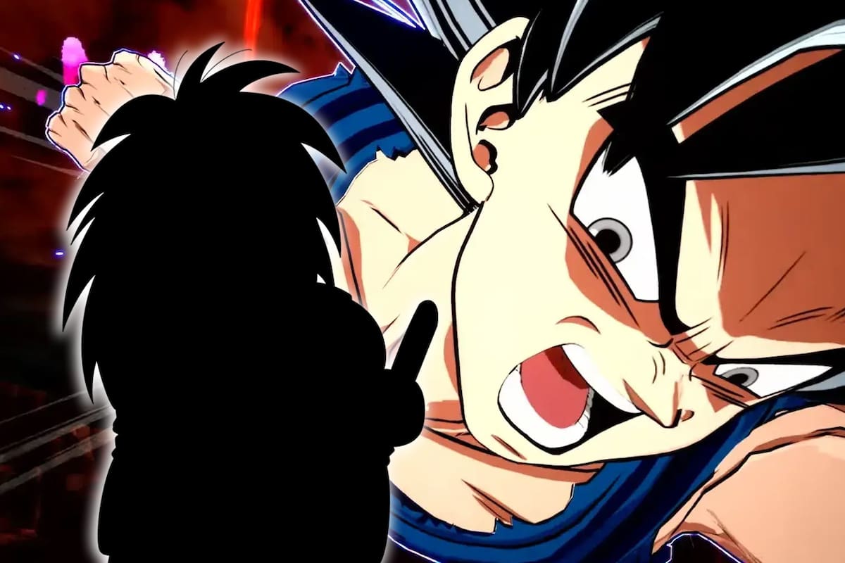 Dragon Ball: Sparking! ZERO: tras críticas de los jugadores, nerfean al personaje más roto del juego; no es Whis ni Goku Ultra Instinto