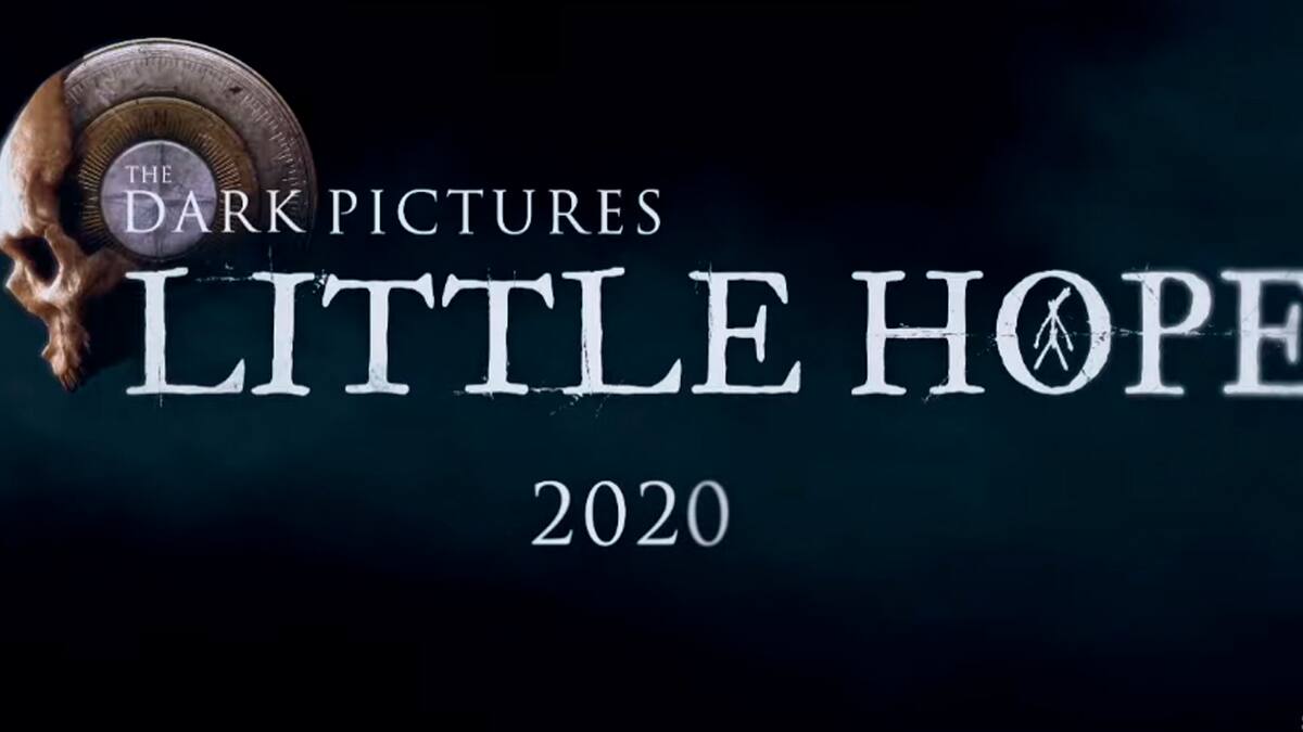 El nuevo capítulo de la antología de terror llegará en 2020
