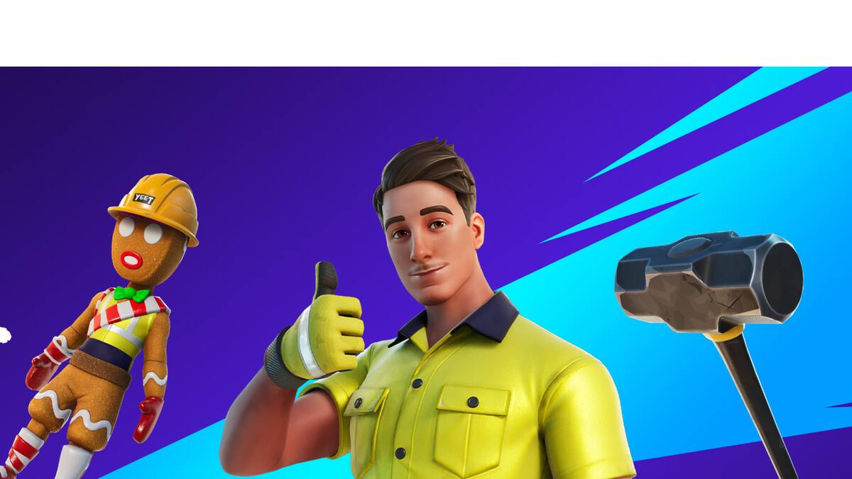 El nuevo contenido de la Serie de ídolos tendrá un torneo especial