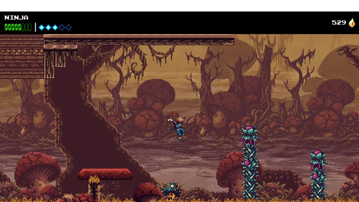 El nuevo contenido del título será jugable en PAX East 2019