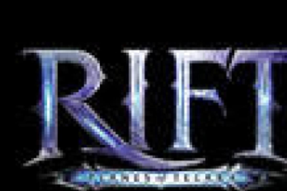 Trion anuncia Rift Lite