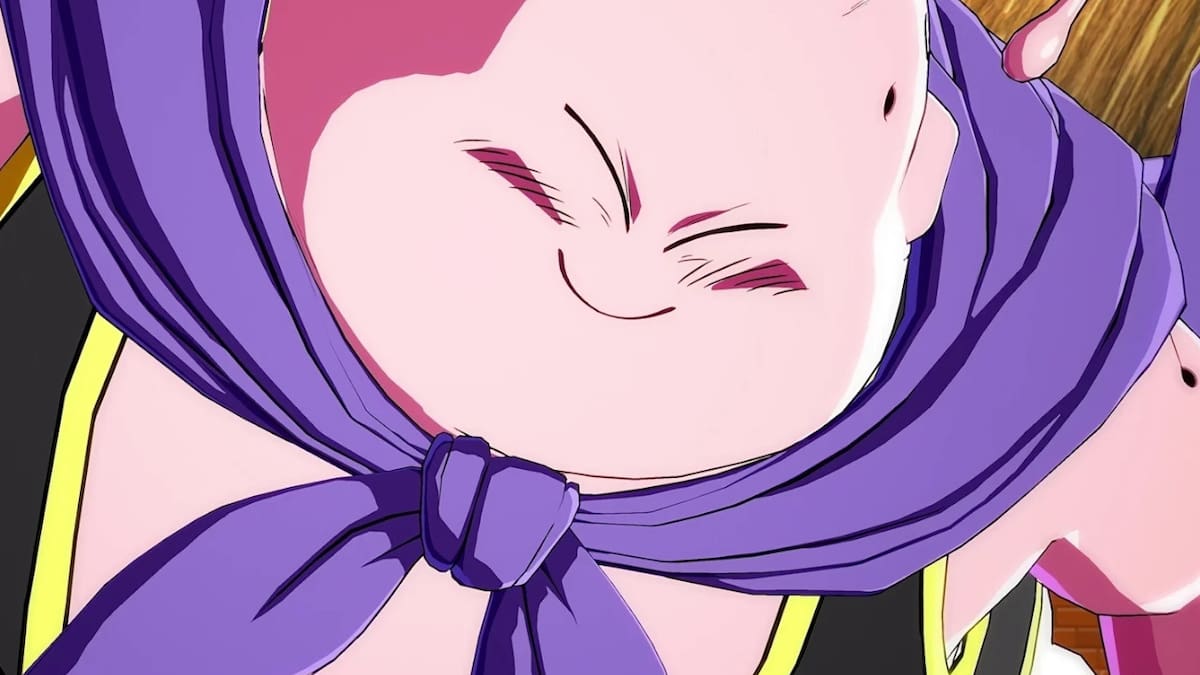 El nuevo diseño del adorable peleador corrió por cuenta de Akira Toriyama